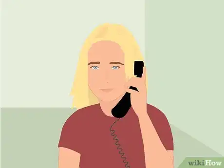 Image titled Cancel a PayPal Buyer Credit Card Step 3