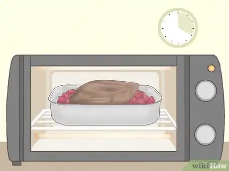 Image titled Roast Venison Step 6