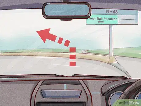 Image titled Get to Ganpatipule from Pune Step 2