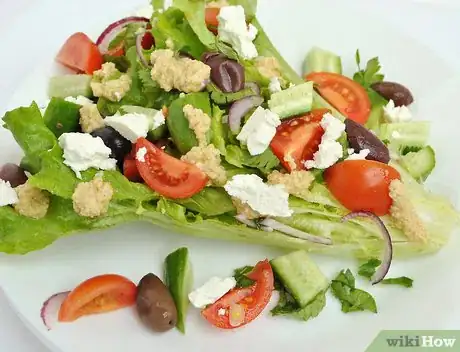 Image titled Make a Wedge Salad Step 15