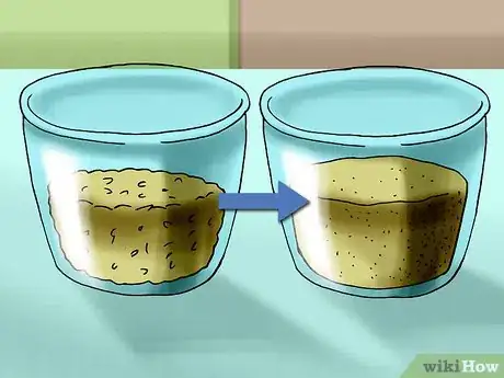 Image titled Add Seaweed to Your Diet Step 10