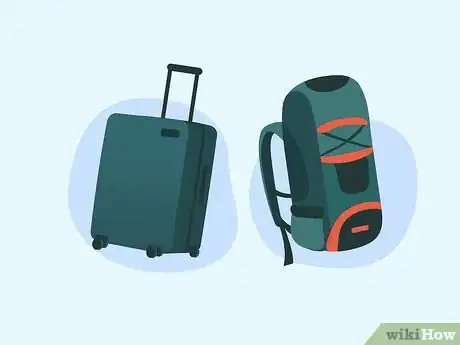 Image titled Travel to Patagonia Step 11