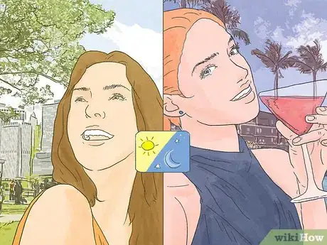 Image titled Coordinate a Fashion Show Step 4