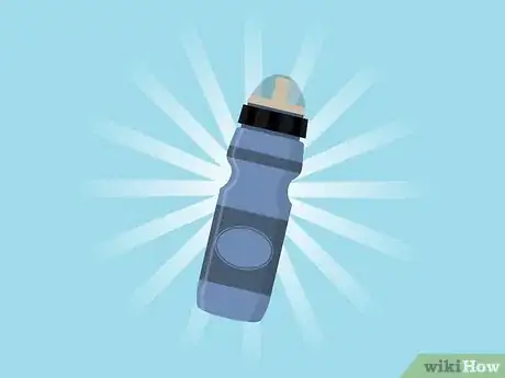 Image titled Pack for a Backpacking Trip Step 14