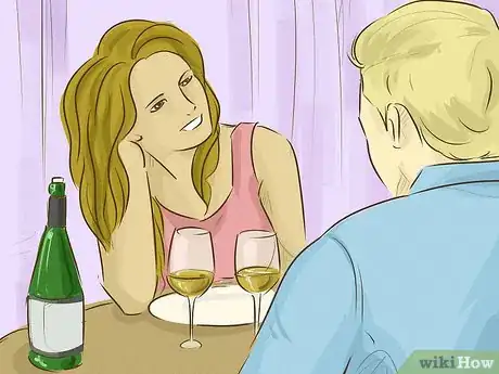 Image titled Avoid Stressing Over Divorced Dating Step 5