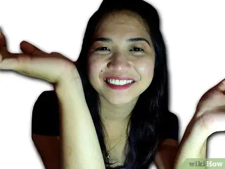 Image titled Do Well at School Without Being Recognized As a Nerd Step 11