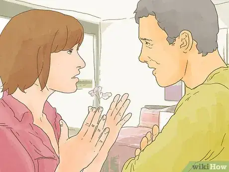 Image titled Deal With Your Teenager (for Parents) Step 9