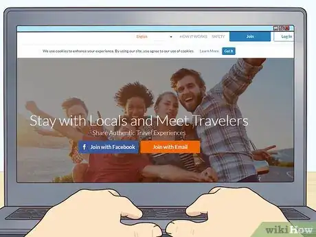 Image titled Live Rent Free Step 13