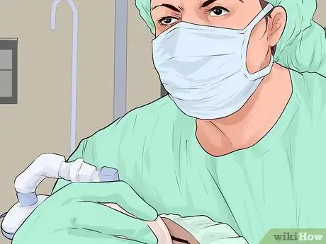 Image titled Become an Oncologist Step 12