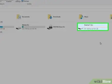Image titled Recover Backup Files on PC or Mac Step 8