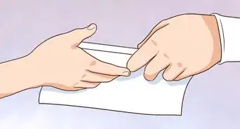 Calculate Clothing Donations for Taxes