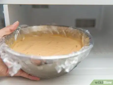 Image titled Make Coffee Ice Cream Step 21