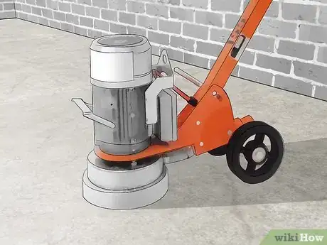 Image titled Polish a Floor Step 16