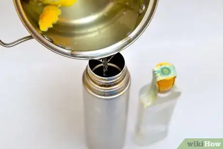 Image titled Make Halloween Cocktails Step 3