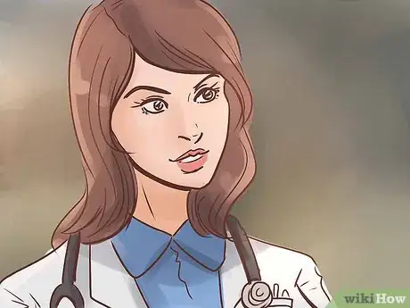 Image titled Claim Weight Discrimination Step 1