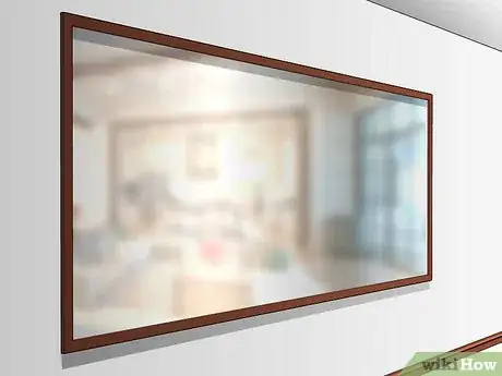 Image titled Bring More Outside Light Into a House Step 5