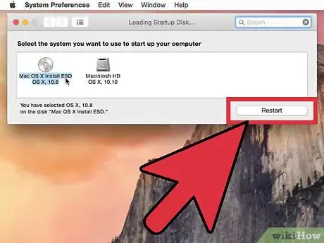 Image titled Insert Boot Media Step 18