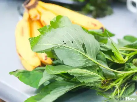 Image titled Make Banana Baby Food Step 12