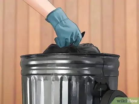 Image titled Get Rid of Rats Step 5