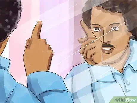 Image titled Be Someone Else Step 1