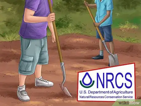 Image titled Legally Protect Wildlife Step 5