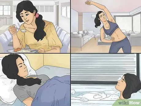 Image titled Deal with Demanding Wedding Guests Step 15