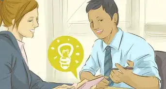 Gather Business Requirements