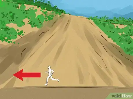 Image titled Survive a Mudslide Step 3