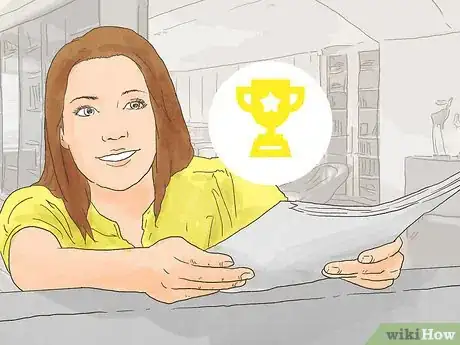 Image titled Become a Satire Cartoonist Step 16