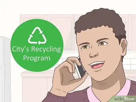 Image titled Recycle Safety Razor Blades Step 5