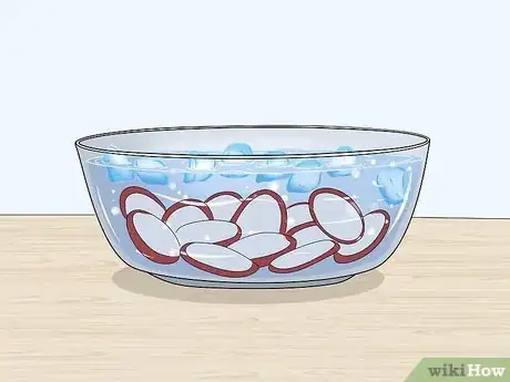 Image titled Preserve Radishes Step 11