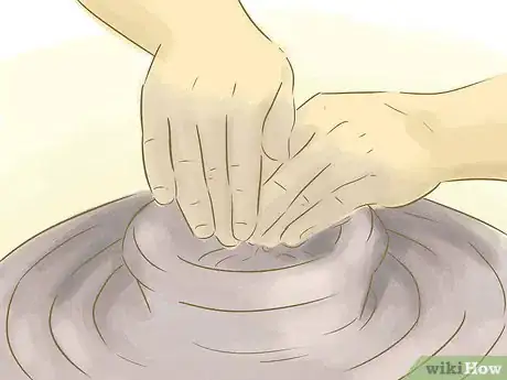 Image titled Fall in Love Step 7