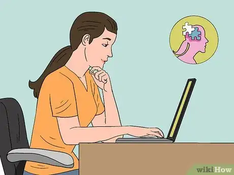 Image titled Prepare for Psychometric Testing Step 4
