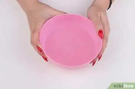 Image titled Make Fake Poop for a Prank Step 5