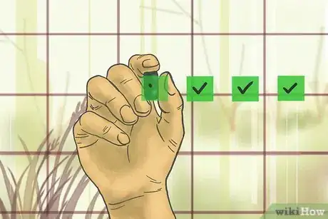 Image titled Write a Crisis Communications Plan Step 7