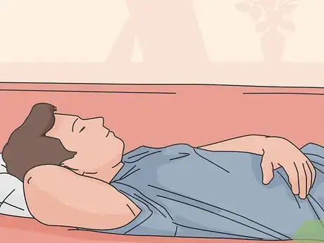 Image titled Deal with the Pain from a Chipped Tooth Step 8