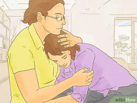 Image titled Live in Harmony with Others Step 5