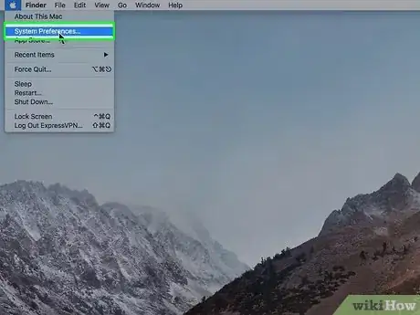 Image titled Get American Netflix in Canada Step 8