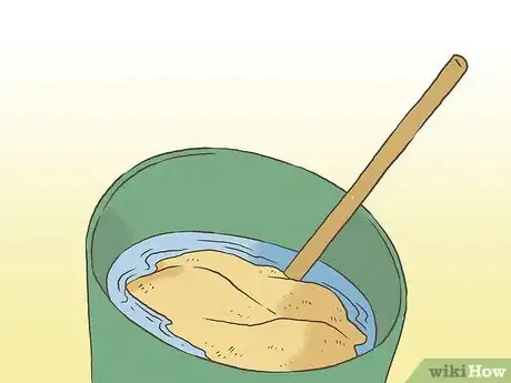 Image titled Tan a Deer Hide Step 4