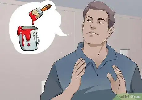 Image titled Paint With Children Step 10