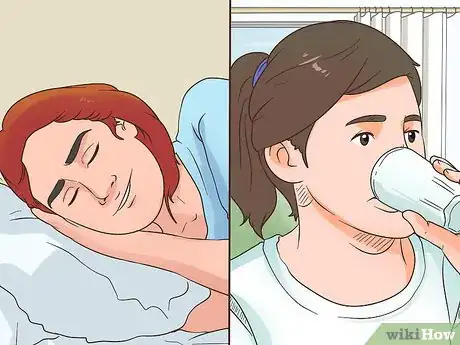 Image titled Diagnose Meningitis Step 10