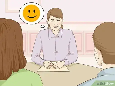 Image titled Give Your Employees Feedback Step 12.jpeg