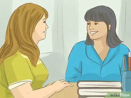 Image titled Support a Child with Dyslexia Step 13