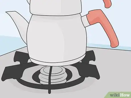 Image titled Drink Tea in Turkey Step 14