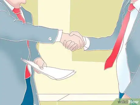 Image titled Get a Good Deal on a Used Car Step 15