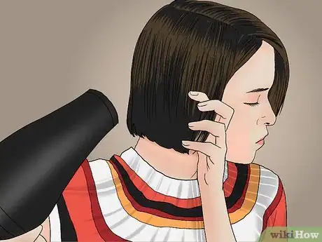 Image titled Use Sea Salt Spray Step 14