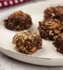 Make Brigadeiro