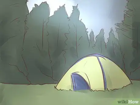 Image titled Visit Canadian National Parks Step 15