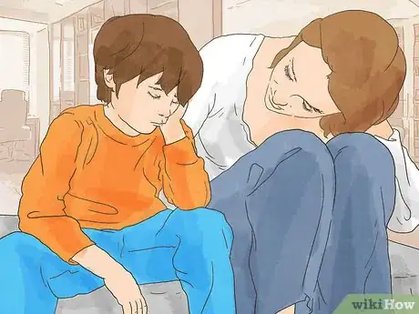 Image titled Persuade Your Parents to Let You Go Out on Your Own Step 16