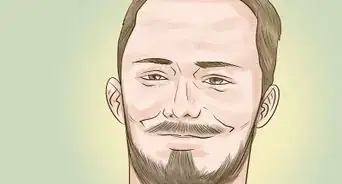 Choose a Haircut for Guys with Thinning Hair